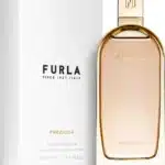 Furla Preziosa Eau de Parfum 100ml Spray