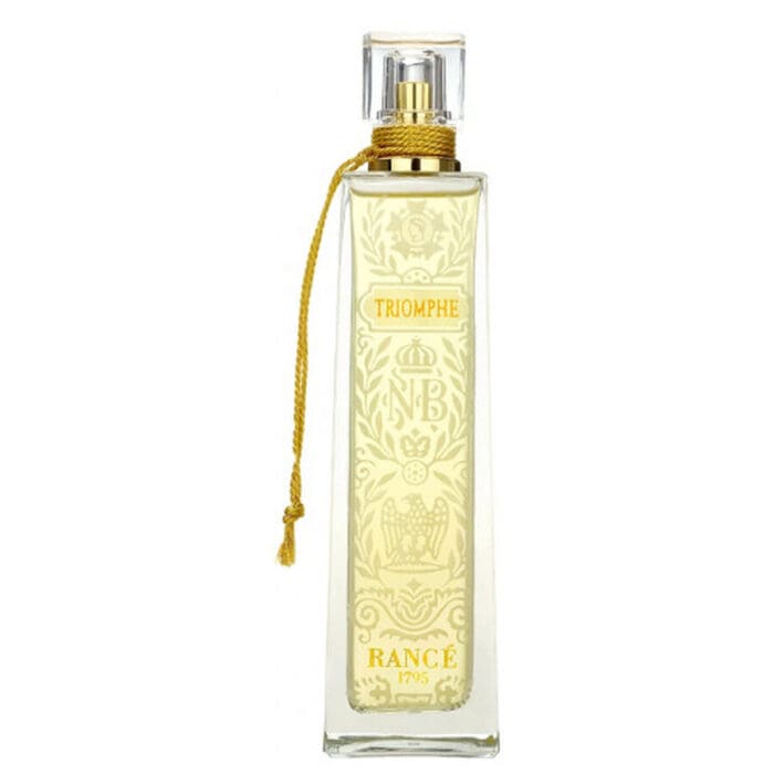 Rance-1795-mens-triomphe-millesime-edp-34-oz-fragrances-8002683000850 - Express1worlduk
