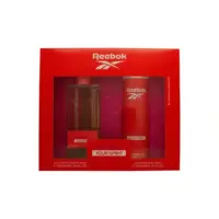 Reebok-move-your-spirit-women-gift-set-100ml-eau-de-toilette-150ml-body-spray-n-a - Express1worlduk