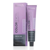 Revlon-professional-revlonissimo-color-excel-70ml-p33060-42527_medium - Express1worlduk