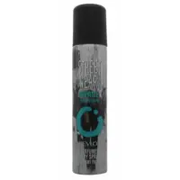 Revlon-street-wear-peace-body-spray-75ml - Express1worlduk