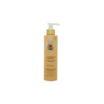 Roger & Gallet Jean-Marie Farina Eau des Bienfaits Body Lotion 200ml