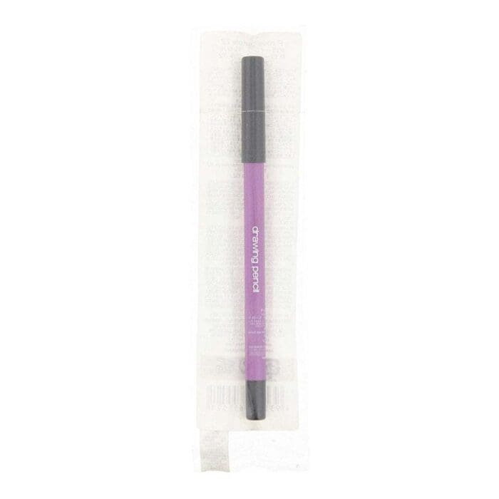 Shu Uemura Pearl Eye Pencil 1.2g - 72 Rose Purple - Image 2
