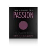 Young & Gifted Eyeshadow Refill 1.5g - Gifted Passion