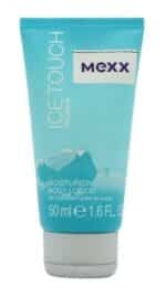 S-l1200-135 - Express1worlduk