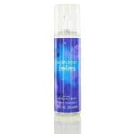 Britney Spears Midnight Fantasy Fragrance Mist 236ml
