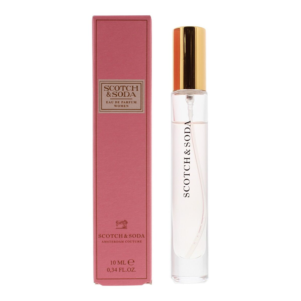 S-l1200-141 - Express1worlduk