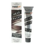 Fudge Professional Colour Headpaint 60ml - 6.73 Dark Mocha Blonde