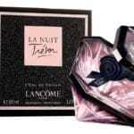 Lancome La Nuit Tresor Eau de Parfum 50ml Spray