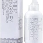 Philip Kingsley No Scent No Colour Shampoo 250ml