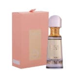 Armaf Opus Femme Non-Alcoholic Perfume Oil 20ml