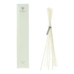 Dr. Vranjes Firenze White Sticks Diffuser 500ml