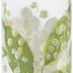 Yardley Lily of the Valley Body Spray 75ml