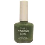 Cutex Strong Nail Enamel 14.7ml - Sweet Pea
