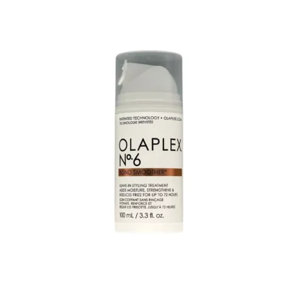 Olaplex No.6 Bond Smoother 100ml