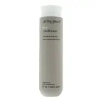 S-l1600-113 - Express1worlduk