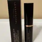 Anastasia Beverly Hills Stick Contour 9.1g - Fawn