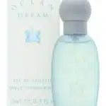 Giorgio Beverly Hills Ocean Dream Eau de Toilette 15ml Spray