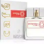Cafe Parfums Cafe Intenso Eau de Toilette 100ml Spray