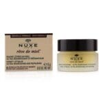 Nuxe R?ve de Miel Ultra-Nourishing Lip Balm 15g