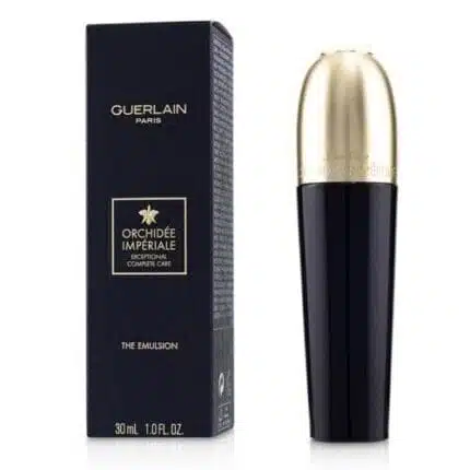 Guerlain Orchid?e Imp?riale The Emulsion 30ml