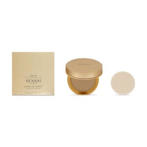 S-l1600-43 - Express1worlduk