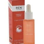 Ren Clean Skincare Perfect Canvas Clean Primer 30ml