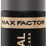 Max Factor Brow Revival Densifying Brow Mascara 4.5ml - 005 Black Brown