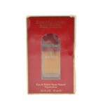 Elizabeth Arden Red Door Eau de Toilette 10ml Spray