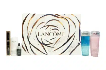 Lancome Beauty Collection Gift Set 125ml - 5 Pieces