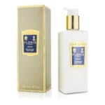 S-l1600-61 - Express1worlduk