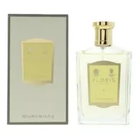 S-l1600-92 - Express1worlduk