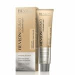 Revlon Revlonissimo Colorsmetique 60ml - Intense Blonde 1211MN Ash