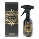 Lattafa Air Freshener Spray 450ml - Bade'e Al Oud
