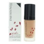 Diego Dalla Palma Geisha Lift Foundation 30ml - 225 Warm Beige