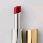Byredo Lipstick 3g - 274 Red & Blue