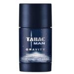 Maurer & Wirtz Tabac Man Gravity Deodorant Stick 75g
