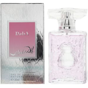 Salvador-dali-dalia-30ml-600x600-1 - Express1worlduk