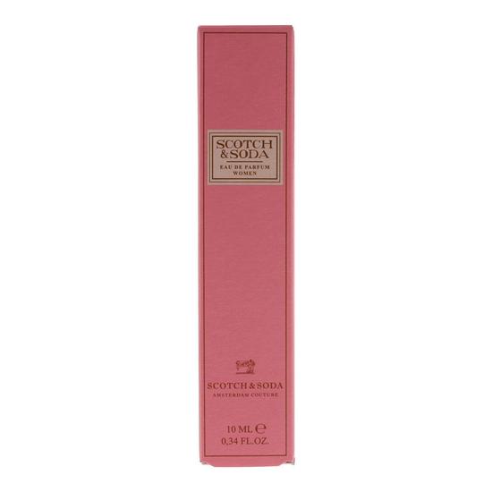 Scotch-soda-women-eau-de-parfum-1716210577-vapwpuwbvj-299452 - Express1worlduk