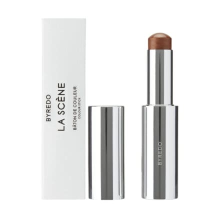 Byredo Colour Stick 3g - 434 La Sc?ne