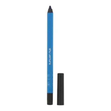 Shu Uemura Eye Pencil 1.2g - 64 Turquoise Blue