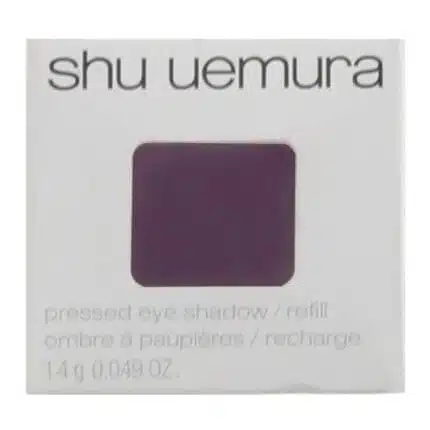 Shu Uemura Eye Shadow Pressed Powder Refill 1.4g - 795 Medium Purple