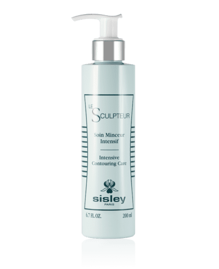 Sisley Le Sculpteur Intensive Contouring Care 200ml: Sculpt and Redefine