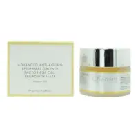 Skinchemists-advanced-anti-ageing-epidermal-growth-factor-cell-regrowth-mask-50ml - Express1worlduk