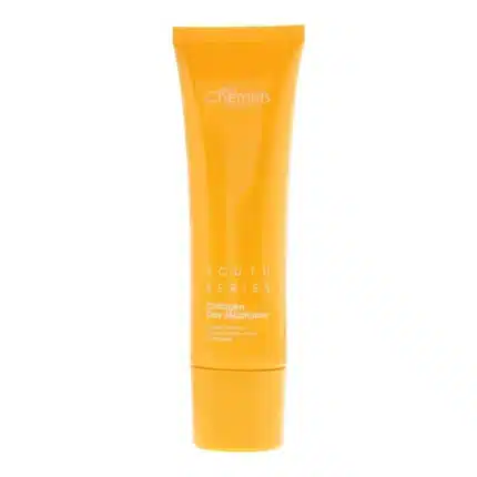 Skin Chemists Youth Series Collagen Day Moisturiser 50ml