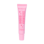 Sunkissed Disco Cowgirl Shimmer Lip Gloss 16ml