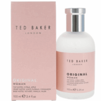 Ted-baker-original-woman-pink-eau-de-toilette-for-her-p25152-48235_zoom-300x300-1 - Express1worlduk