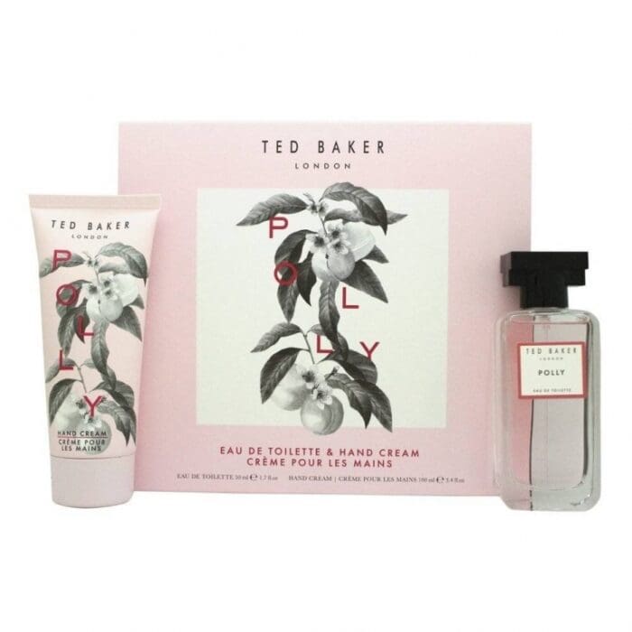 Ted-baker-polly-50ml-edt-spray-100ml-hand-cream-p47216-83229_medium - Express1worlduk