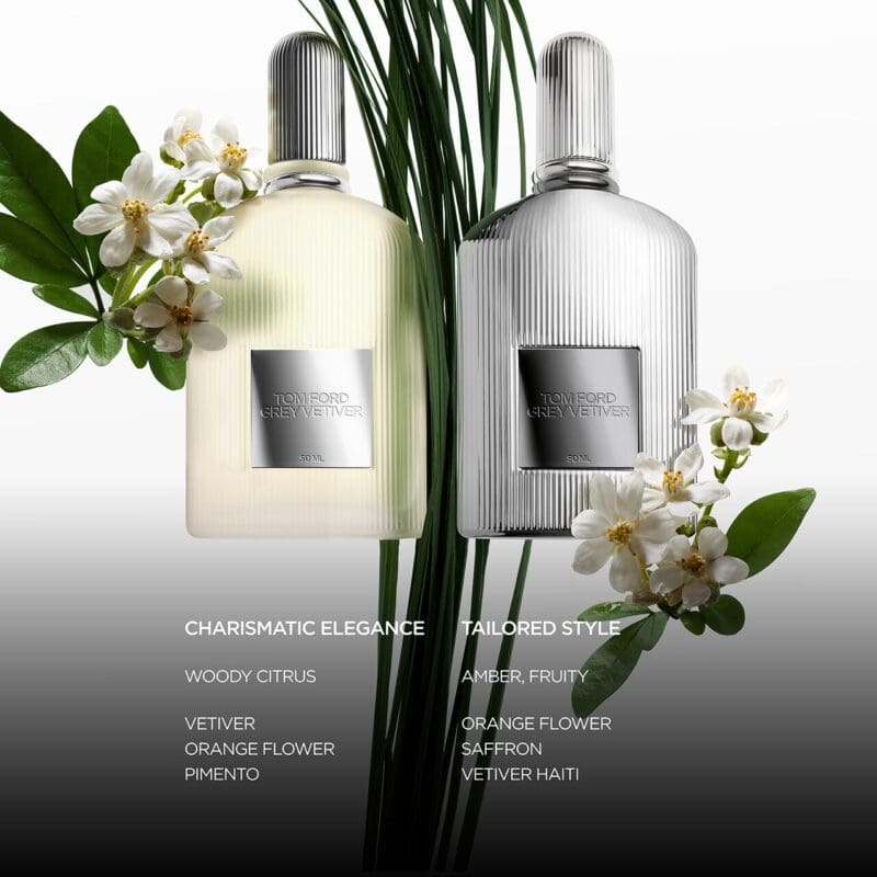 Tf_sku_t0lw01_2000x2000_4 - Express1worlduk