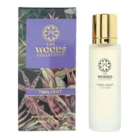 The_woods_collection_twilight_unisex_30ml_hair_mist1 - Express1worlduk